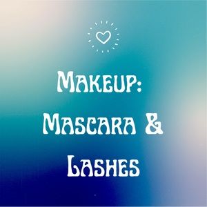 CLOSET CATEGORIES! Scroll to find listings organized by type💘